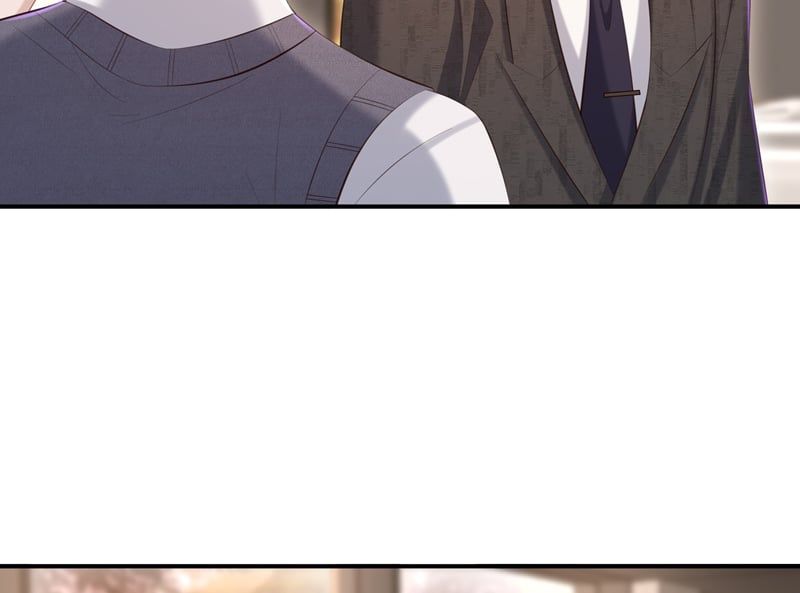 Tâm Sự Thiếu Niên Chapter 29 - Trang 2