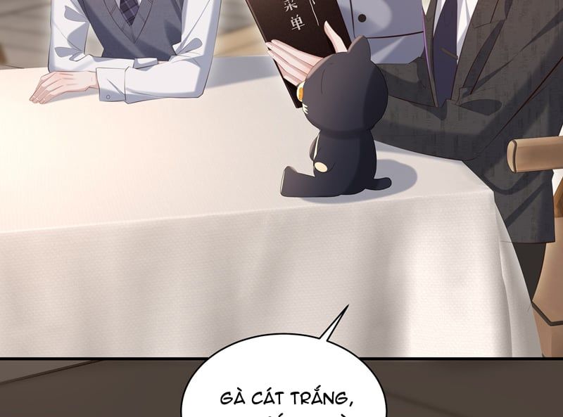 Tâm Sự Thiếu Niên Chapter 29 - Trang 2