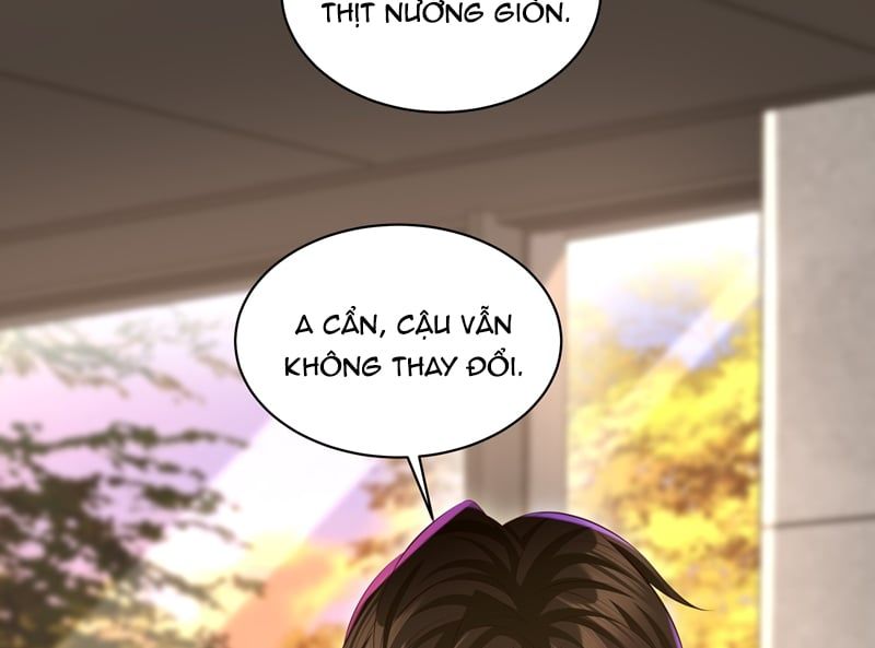 Tâm Sự Thiếu Niên Chapter 29 - Trang 2