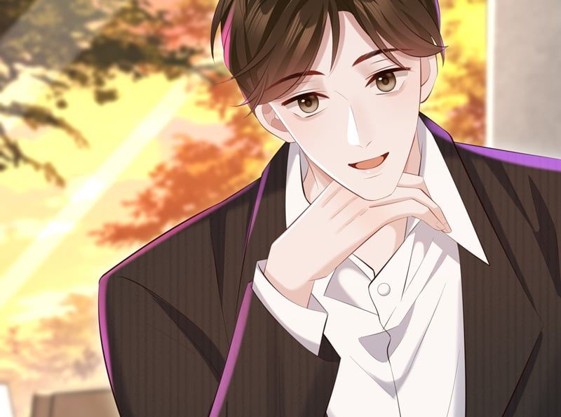 Tâm Sự Thiếu Niên Chapter 29 - Trang 2
