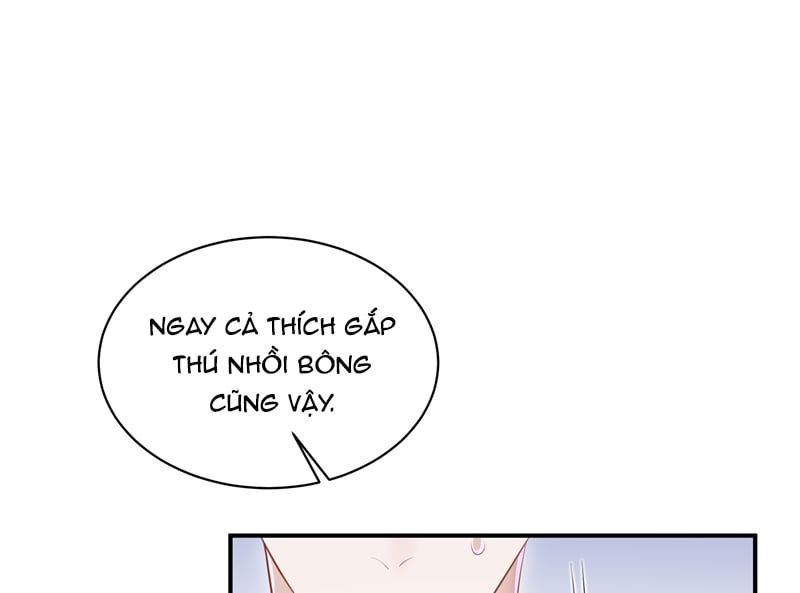 Tâm Sự Thiếu Niên Chapter 29 - Trang 2