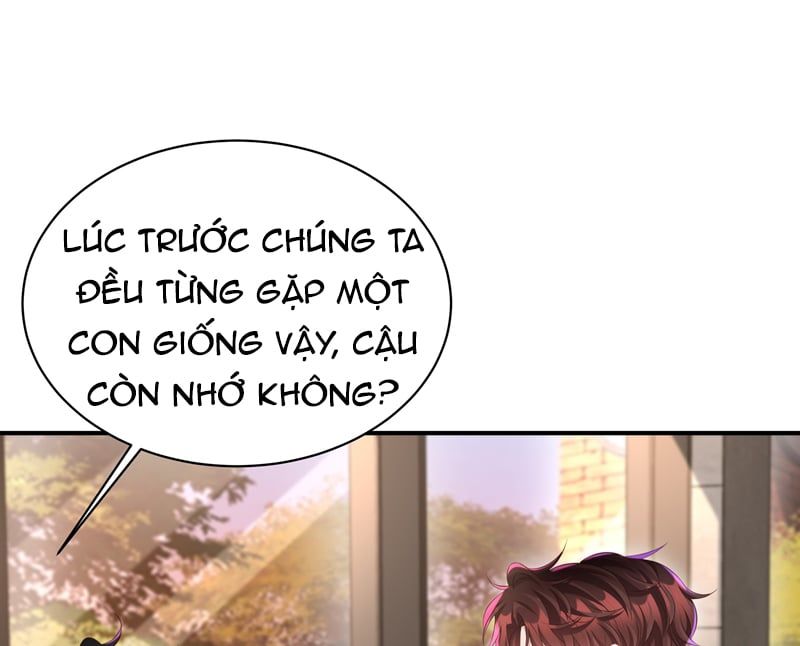 Tâm Sự Thiếu Niên Chapter 29 - Trang 2