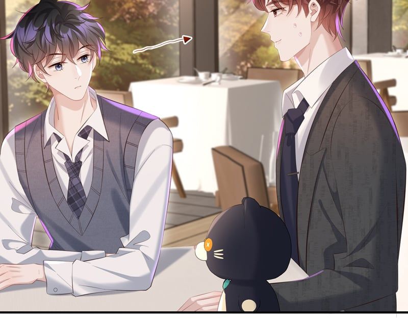 Tâm Sự Thiếu Niên Chapter 29 - Trang 2