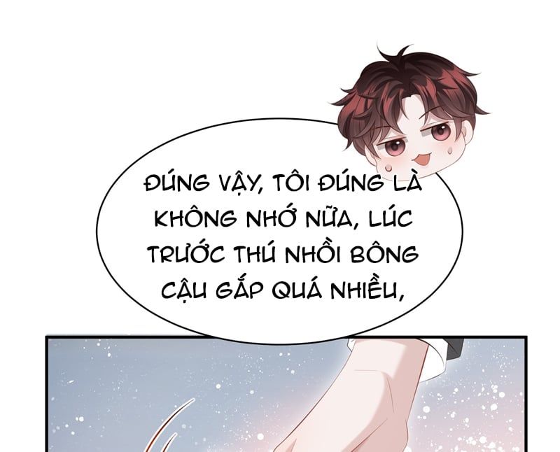 Tâm Sự Thiếu Niên Chapter 29 - Trang 2