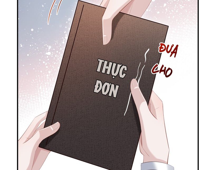 Tâm Sự Thiếu Niên Chapter 29 - Trang 2