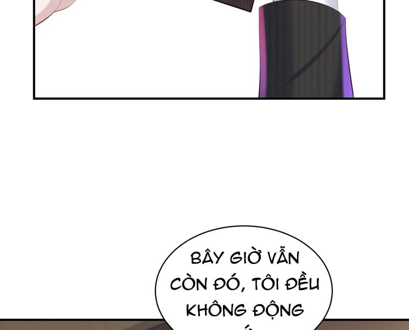 Tâm Sự Thiếu Niên Chapter 29 - Trang 2
