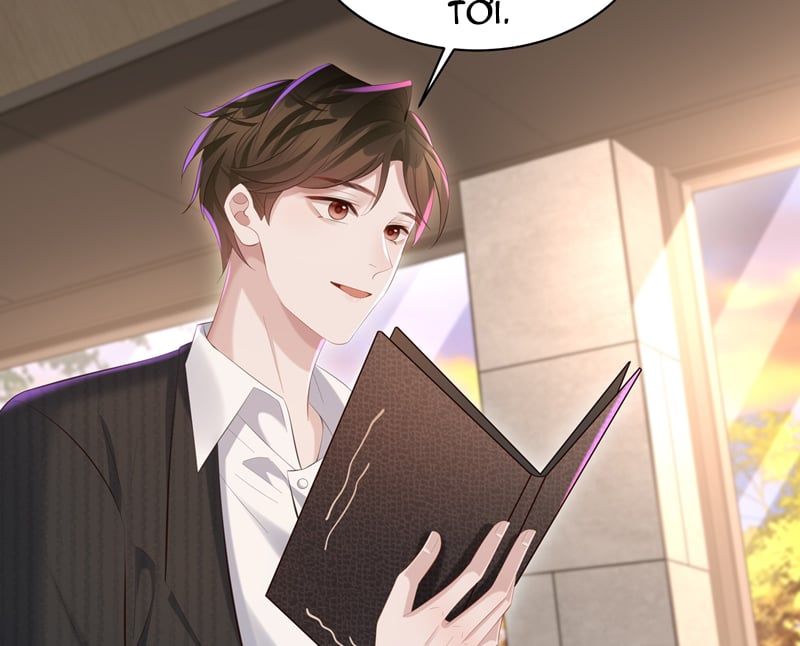 Tâm Sự Thiếu Niên Chapter 29 - Trang 2
