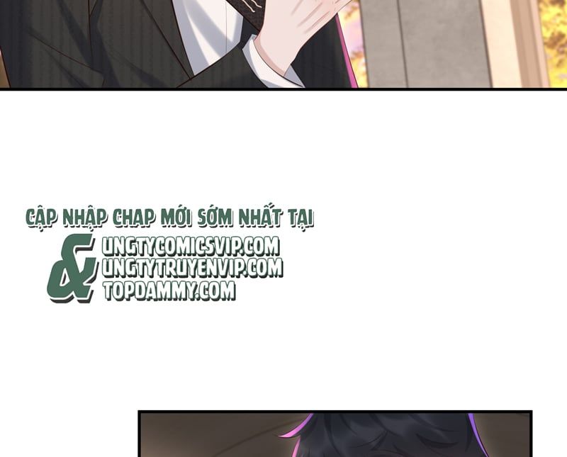 Tâm Sự Thiếu Niên Chapter 29 - Trang 2
