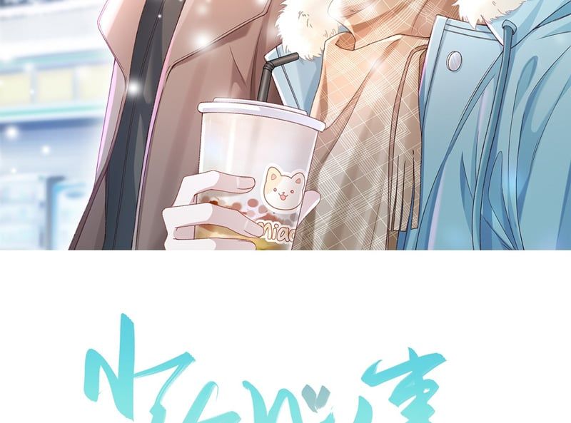 Tâm Sự Thiếu Niên Chapter 29 - Trang 2