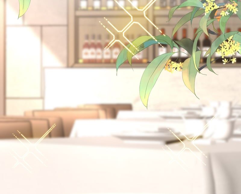 Tâm Sự Thiếu Niên Chapter 29 - Trang 2