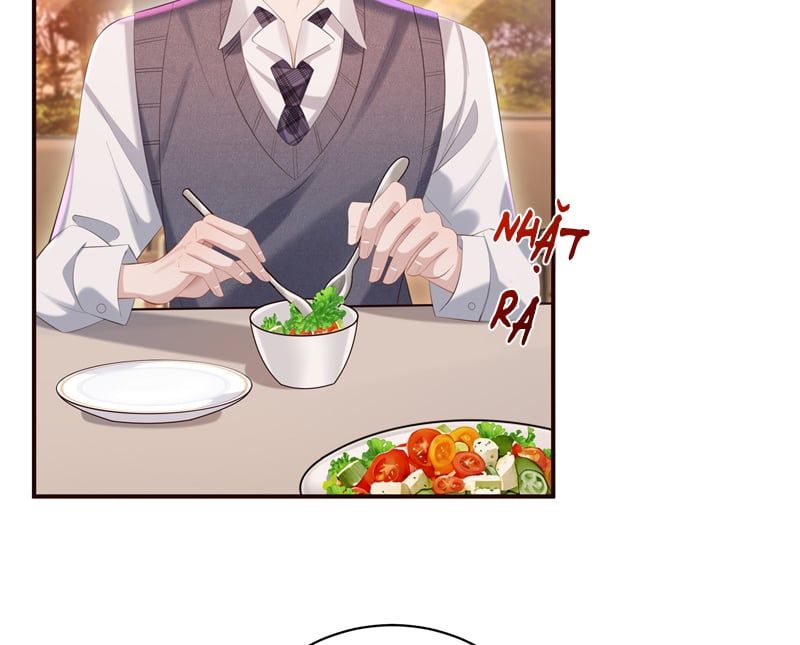 Tâm Sự Thiếu Niên Chapter 29 - Trang 2