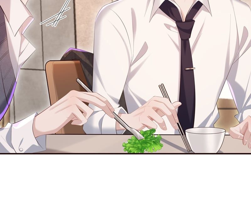 Tâm Sự Thiếu Niên Chapter 29 - Trang 2