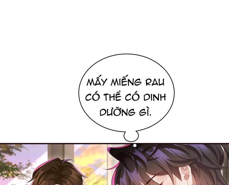 Tâm Sự Thiếu Niên Chapter 29 - Trang 2