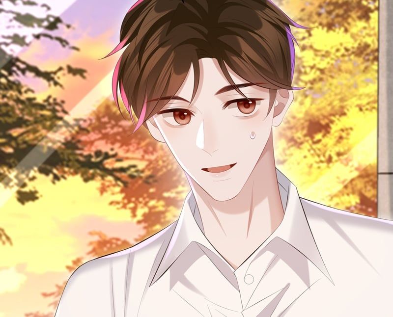 Tâm Sự Thiếu Niên Chapter 29 - Trang 2