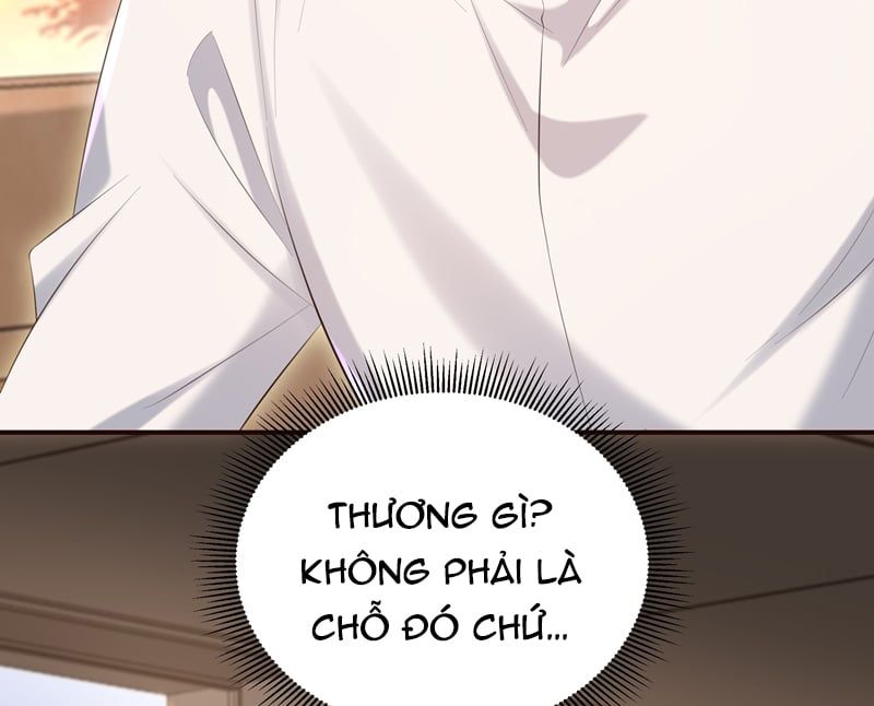 Tâm Sự Thiếu Niên Chapter 29 - Trang 2