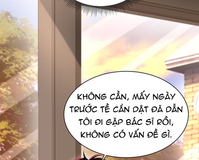 Tâm Sự Thiếu Niên Chapter 29 - Trang 2