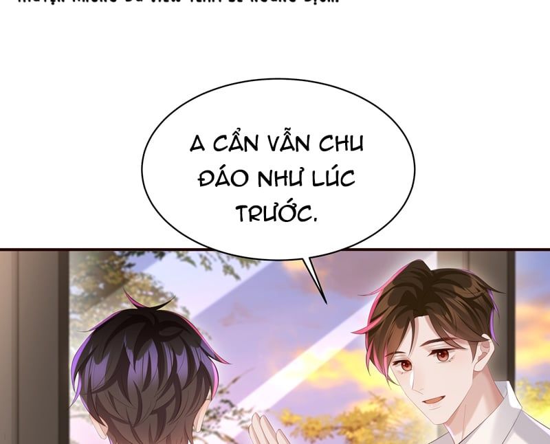 Tâm Sự Thiếu Niên Chapter 29 - Trang 2