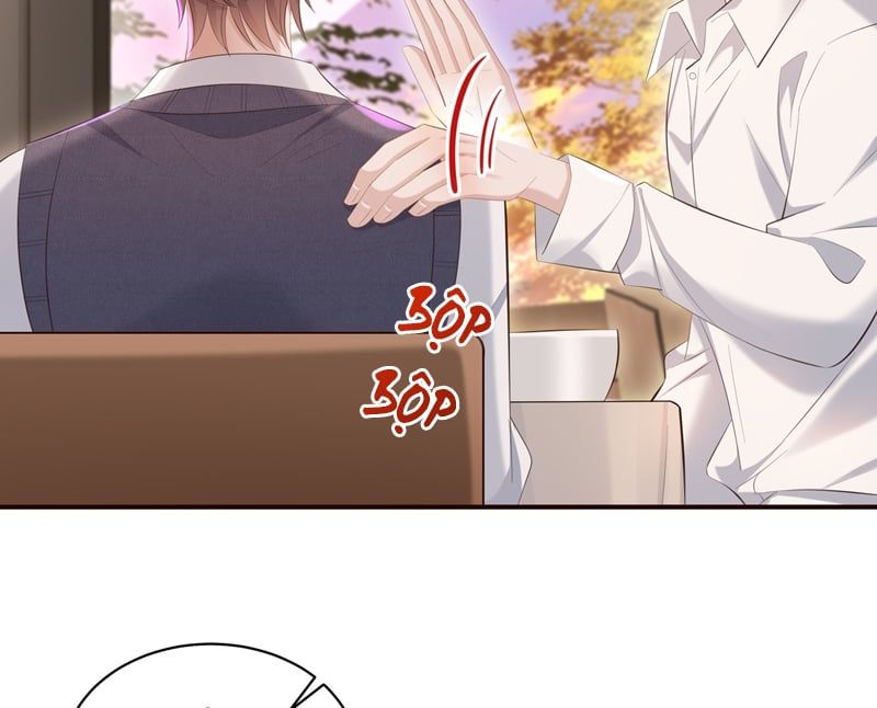 Tâm Sự Thiếu Niên Chapter 29 - Trang 2