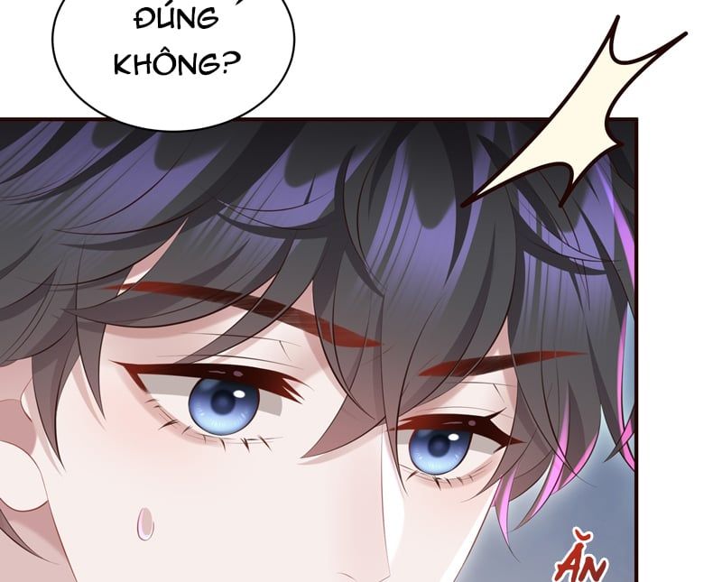 Tâm Sự Thiếu Niên Chapter 29 - Trang 2