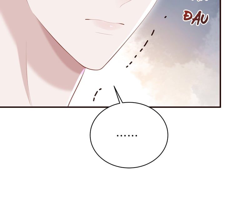 Tâm Sự Thiếu Niên Chapter 29 - Trang 2