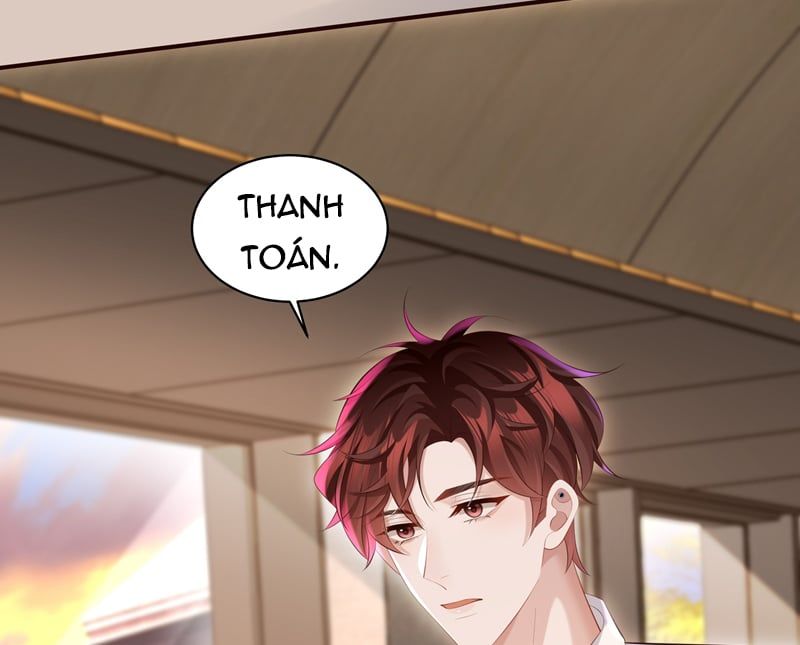 Tâm Sự Thiếu Niên Chapter 29 - Trang 2