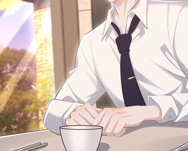 Tâm Sự Thiếu Niên Chapter 29 - Trang 2