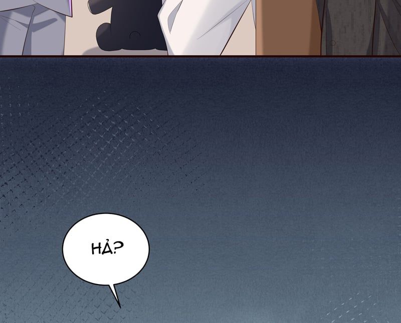 Tâm Sự Thiếu Niên Chapter 29 - Trang 2
