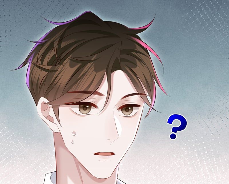 Tâm Sự Thiếu Niên Chapter 29 - Trang 2