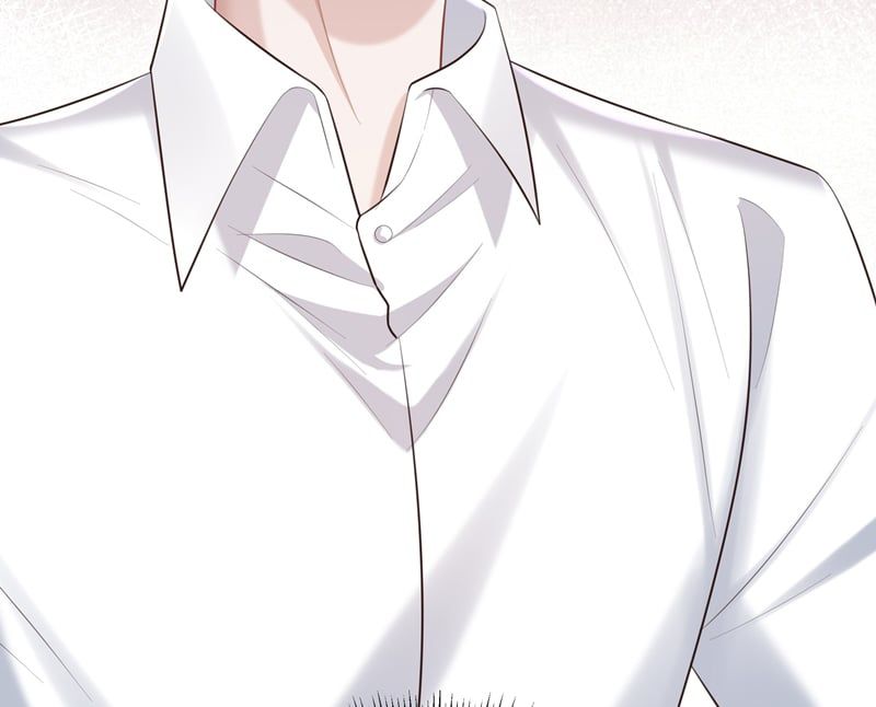 Tâm Sự Thiếu Niên Chapter 29 - Trang 2