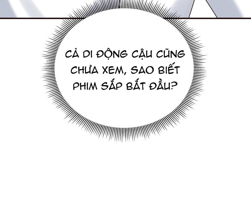 Tâm Sự Thiếu Niên Chapter 29 - Trang 2