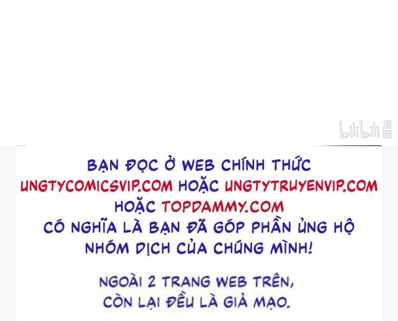 Tâm Sự Thiếu Niên Chapter 29 - Trang 2