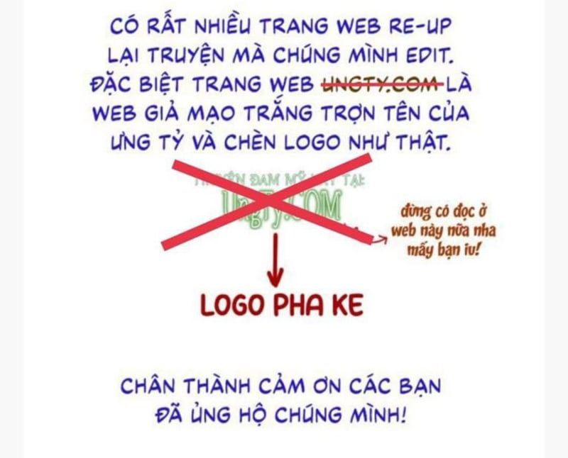 Tâm Sự Thiếu Niên Chapter 29 - Trang 2
