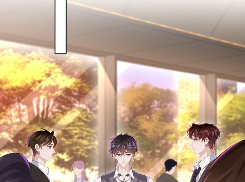 Tâm Sự Thiếu Niên Chapter 29 - Trang 2