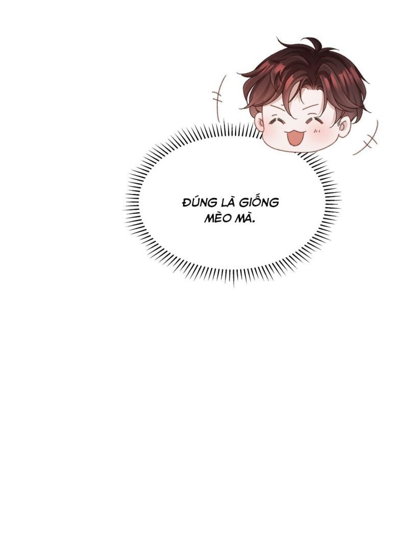 Tâm Sự Thiếu Niên Chapter 3 - Trang 2