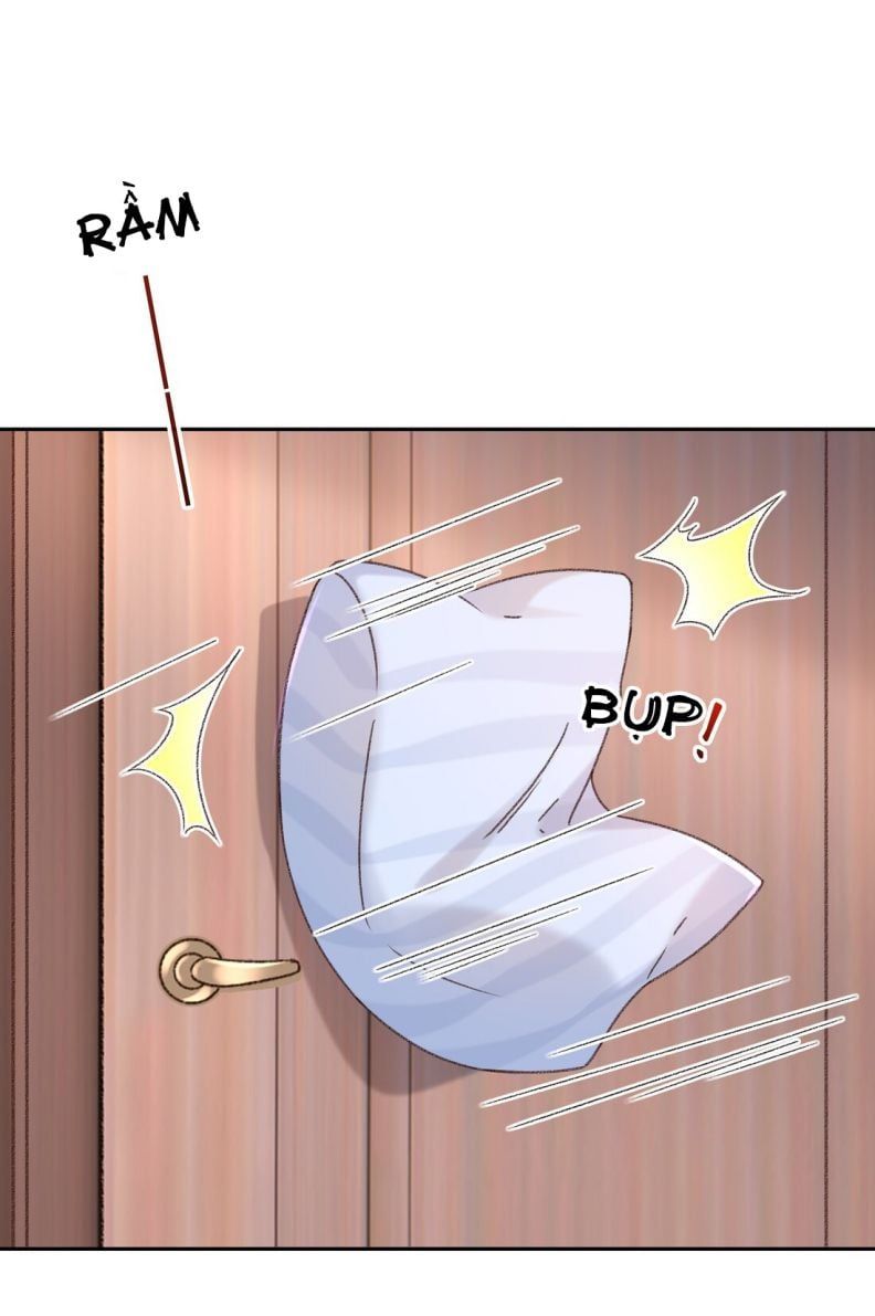 Tâm Sự Thiếu Niên Chapter 3 - Trang 2