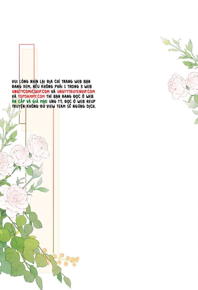 Tâm Sự Thiếu Niên Chapter 3 - Trang 2