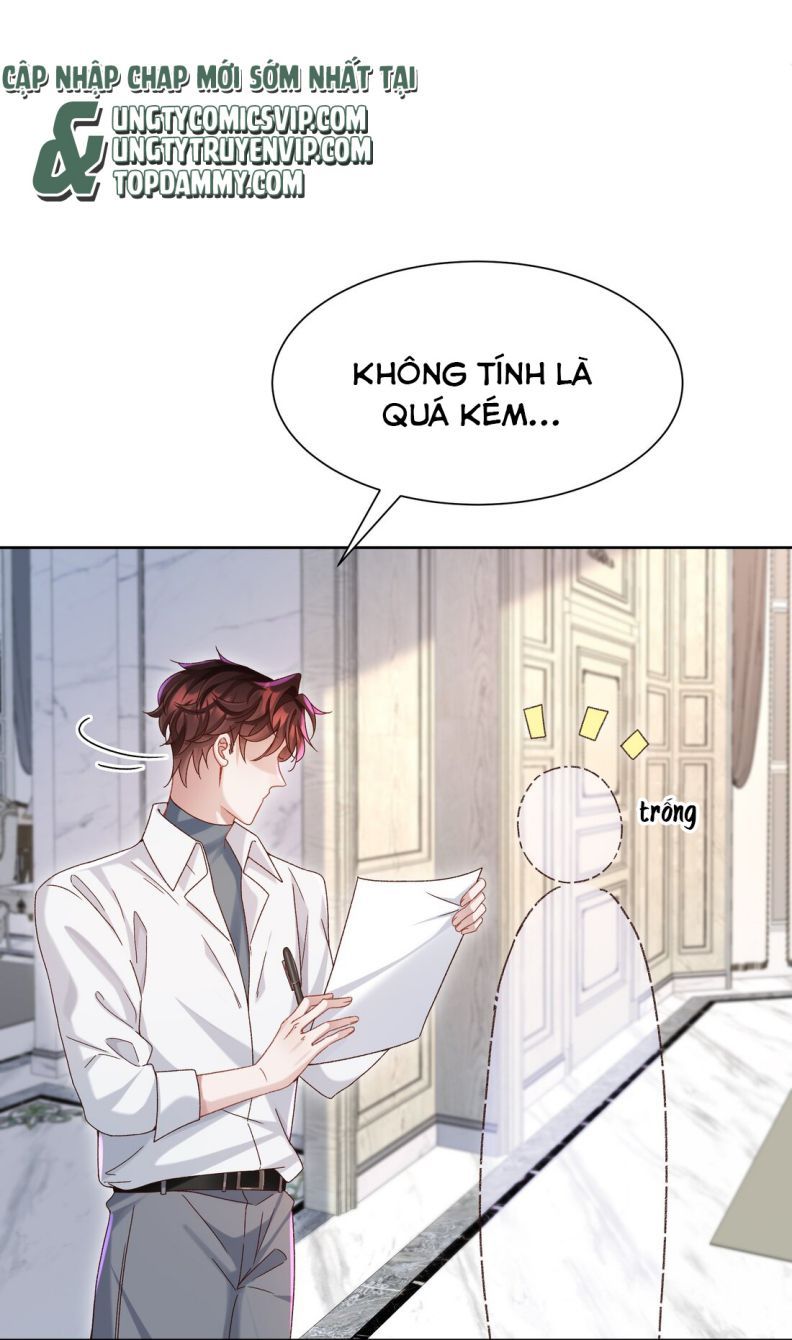 Tâm Sự Thiếu Niên Chapter 3 - Trang 2