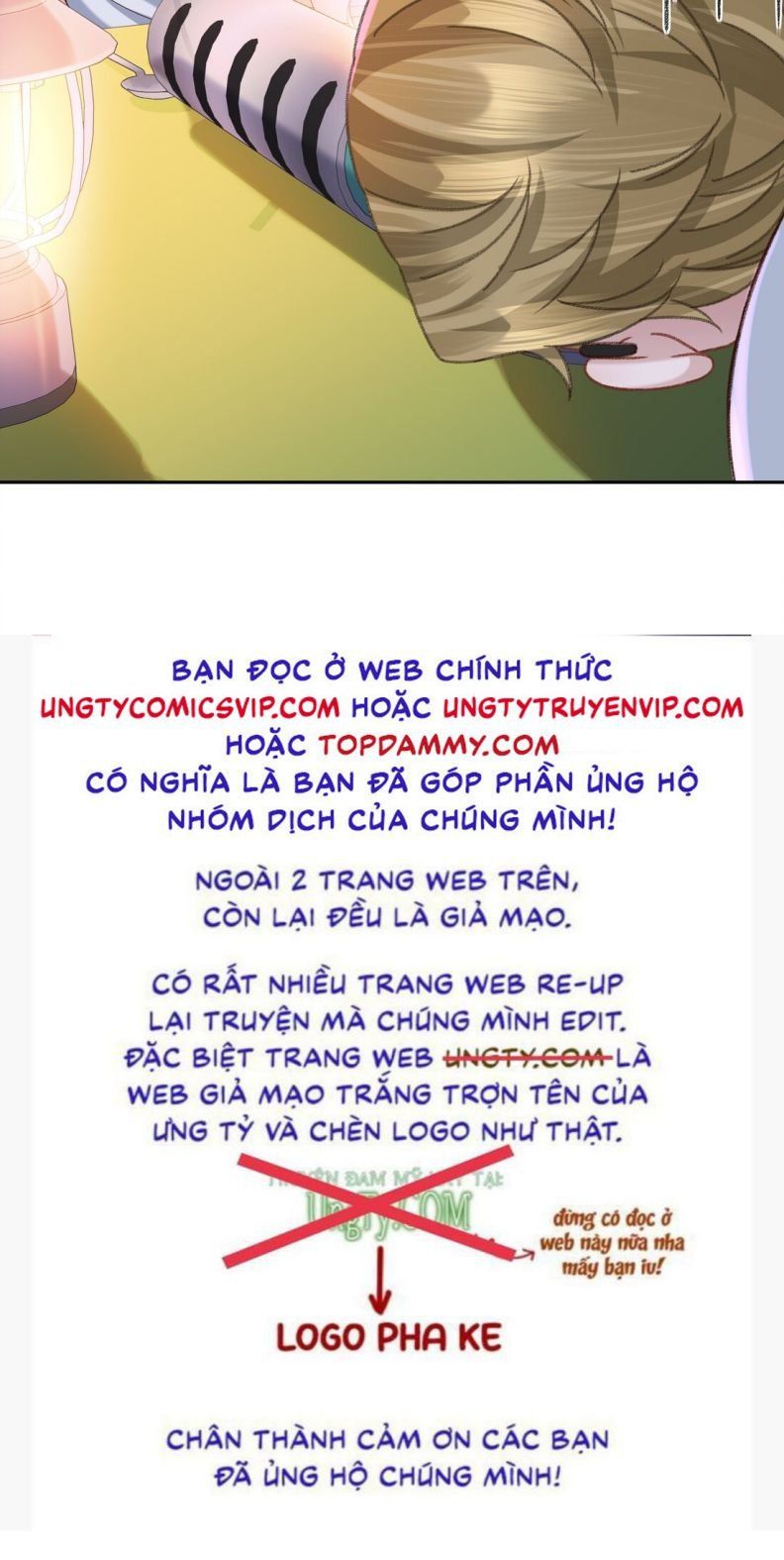 Tâm Sự Thiếu Niên Chapter 3 - Trang 2