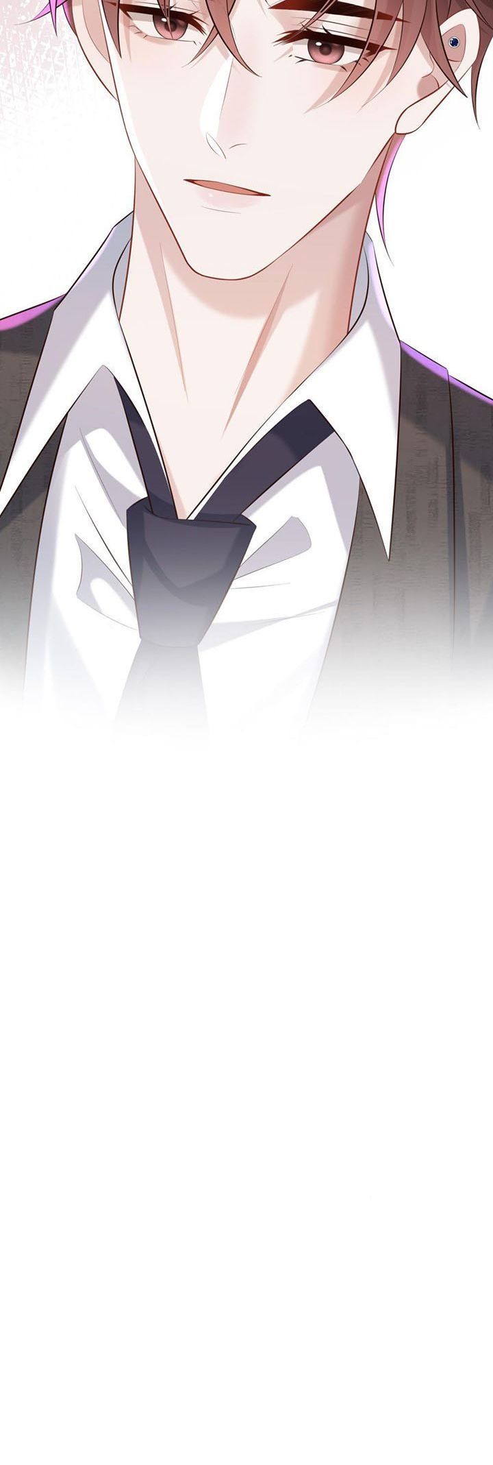 Tâm Sự Thiếu Niên Chapter 30 - Trang 2