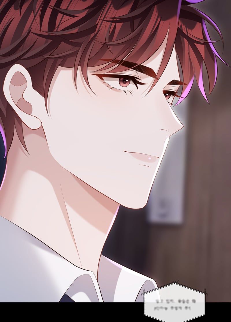 Tâm Sự Thiếu Niên Chapter 31 - Trang 2