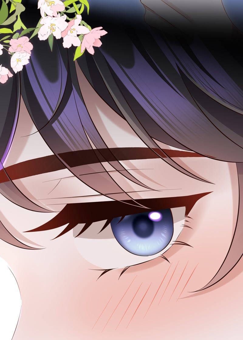 Tâm Sự Thiếu Niên Chapter 31 - Trang 2