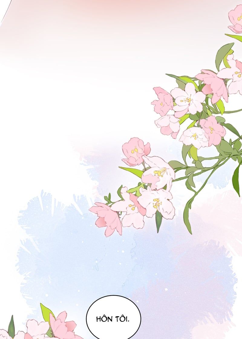 Tâm Sự Thiếu Niên Chapter 31 - Trang 2