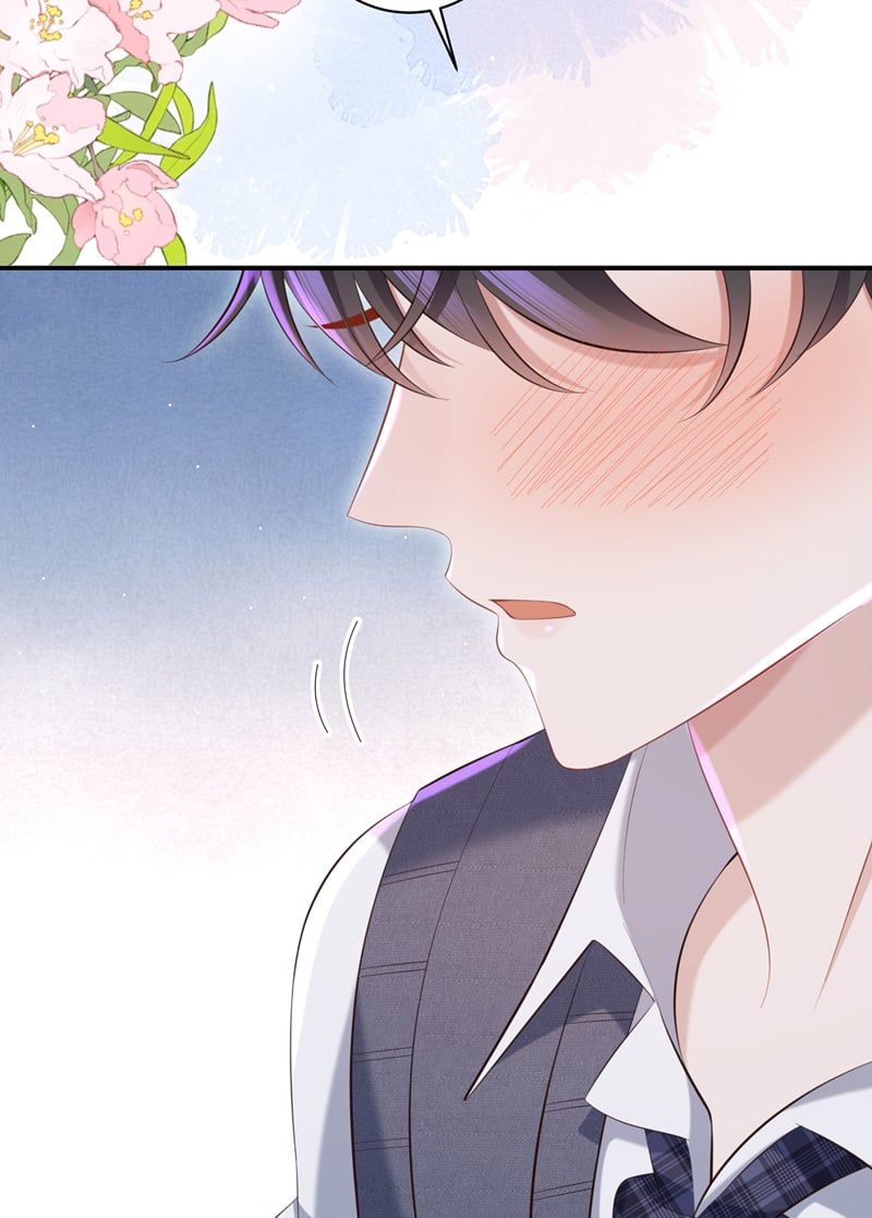 Tâm Sự Thiếu Niên Chapter 31 - Trang 2
