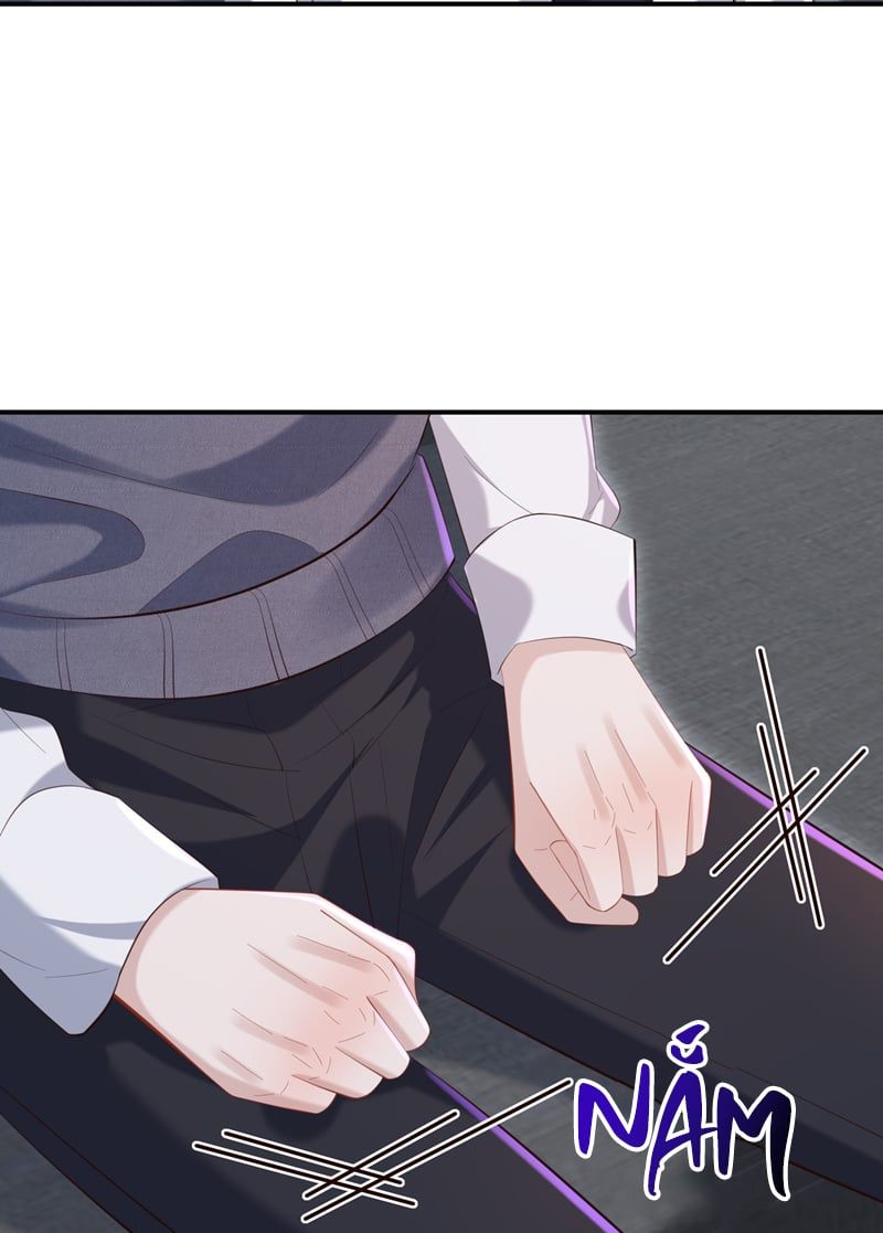 Tâm Sự Thiếu Niên Chapter 31 - Trang 2