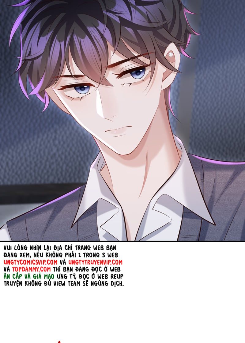 Tâm Sự Thiếu Niên Chapter 31 - Trang 2