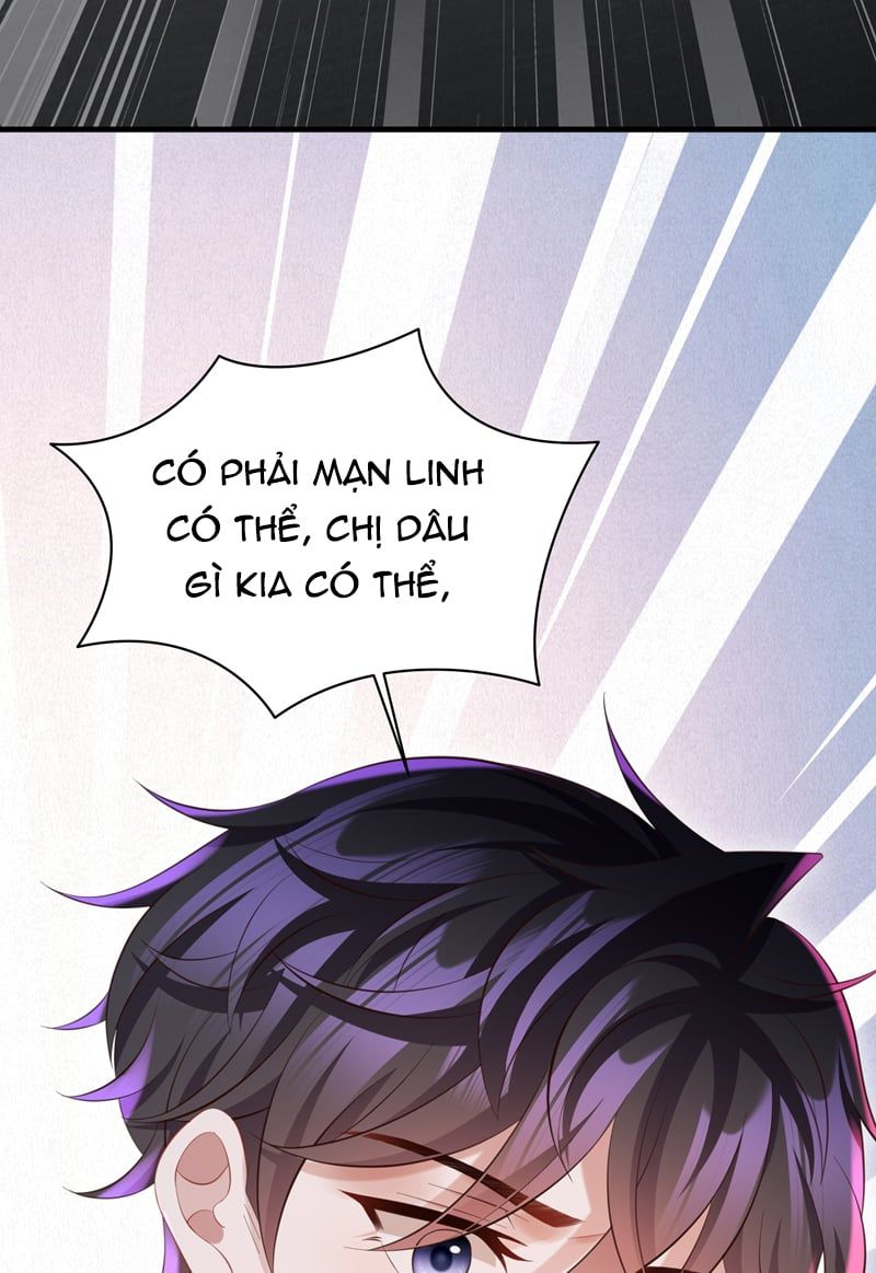 Tâm Sự Thiếu Niên Chapter 31 - Trang 2