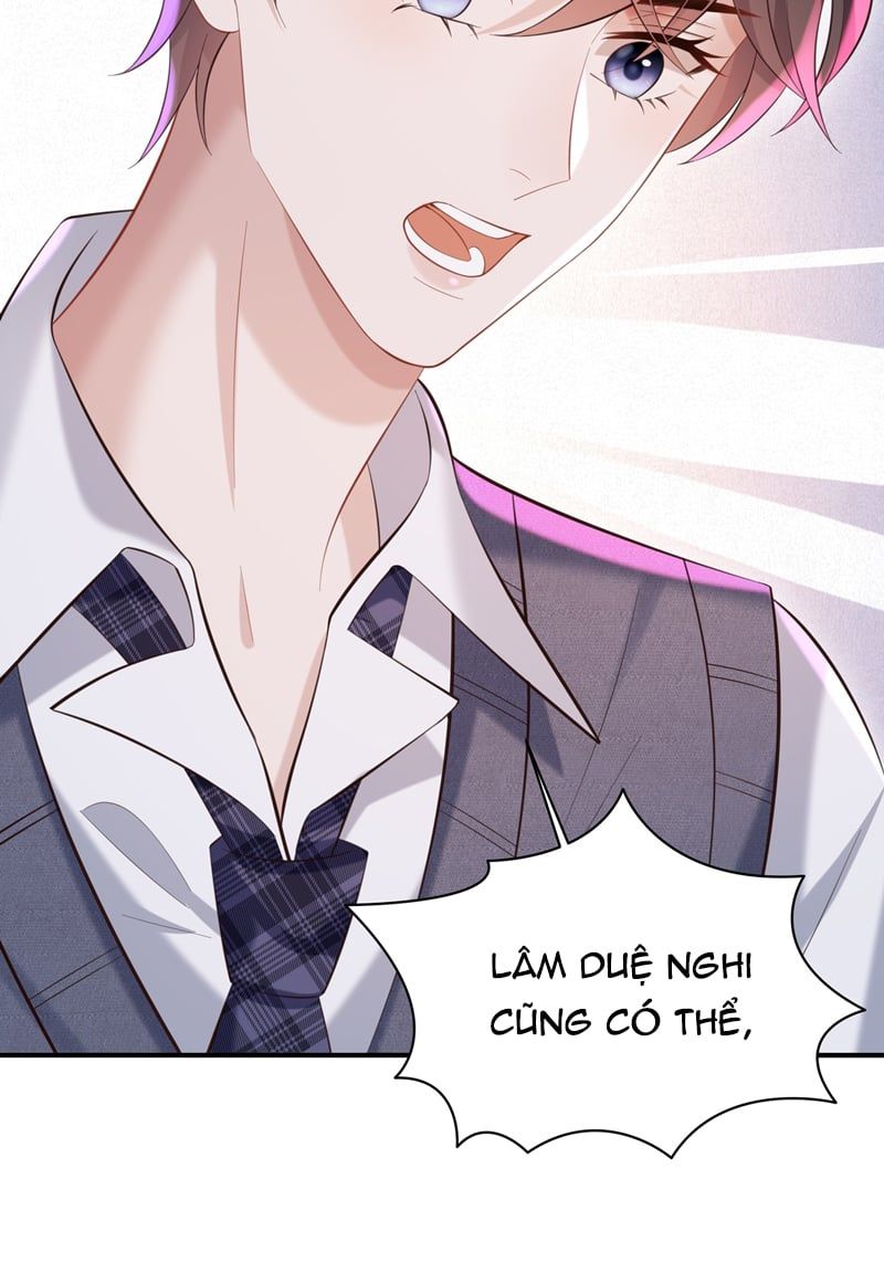 Tâm Sự Thiếu Niên Chapter 31 - Trang 2