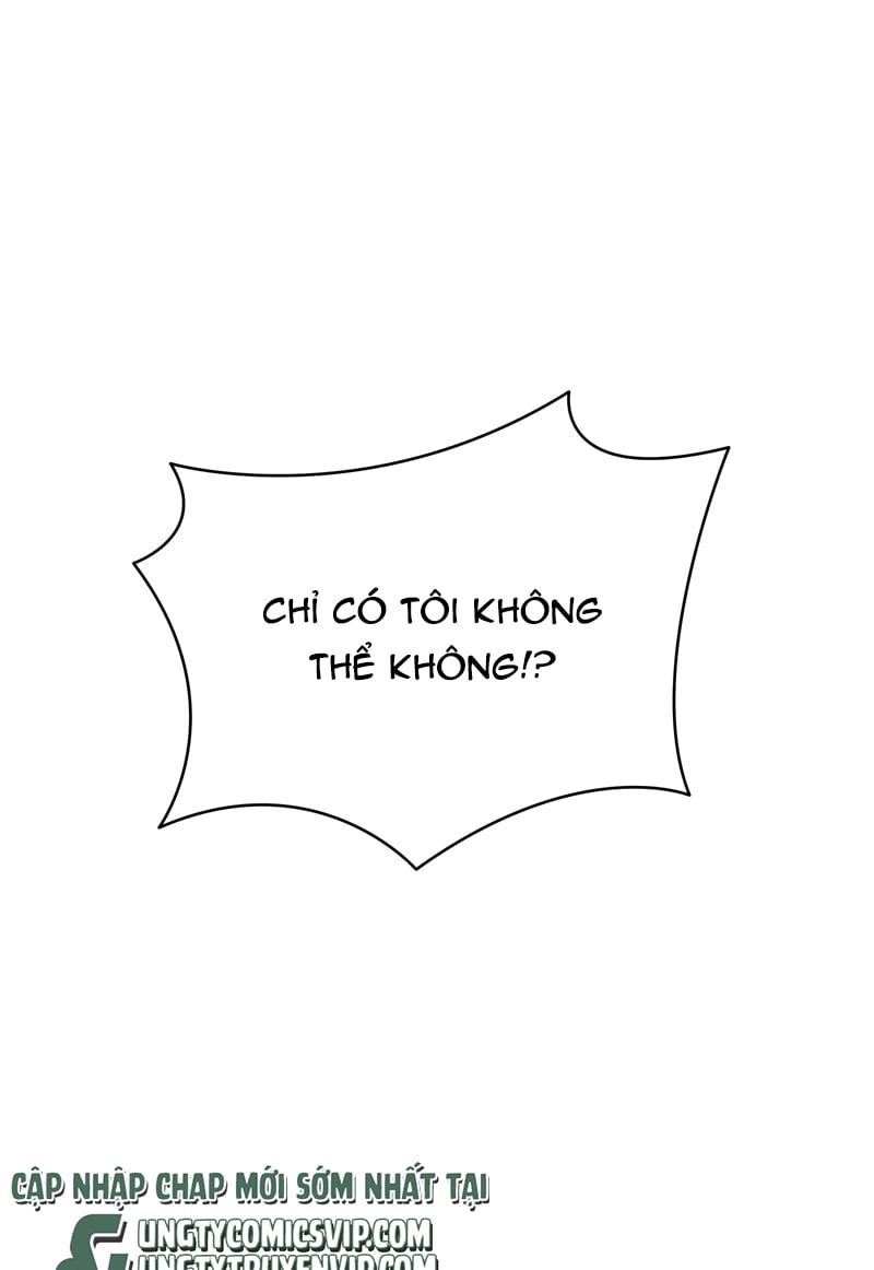 Tâm Sự Thiếu Niên Chapter 31 - Trang 2