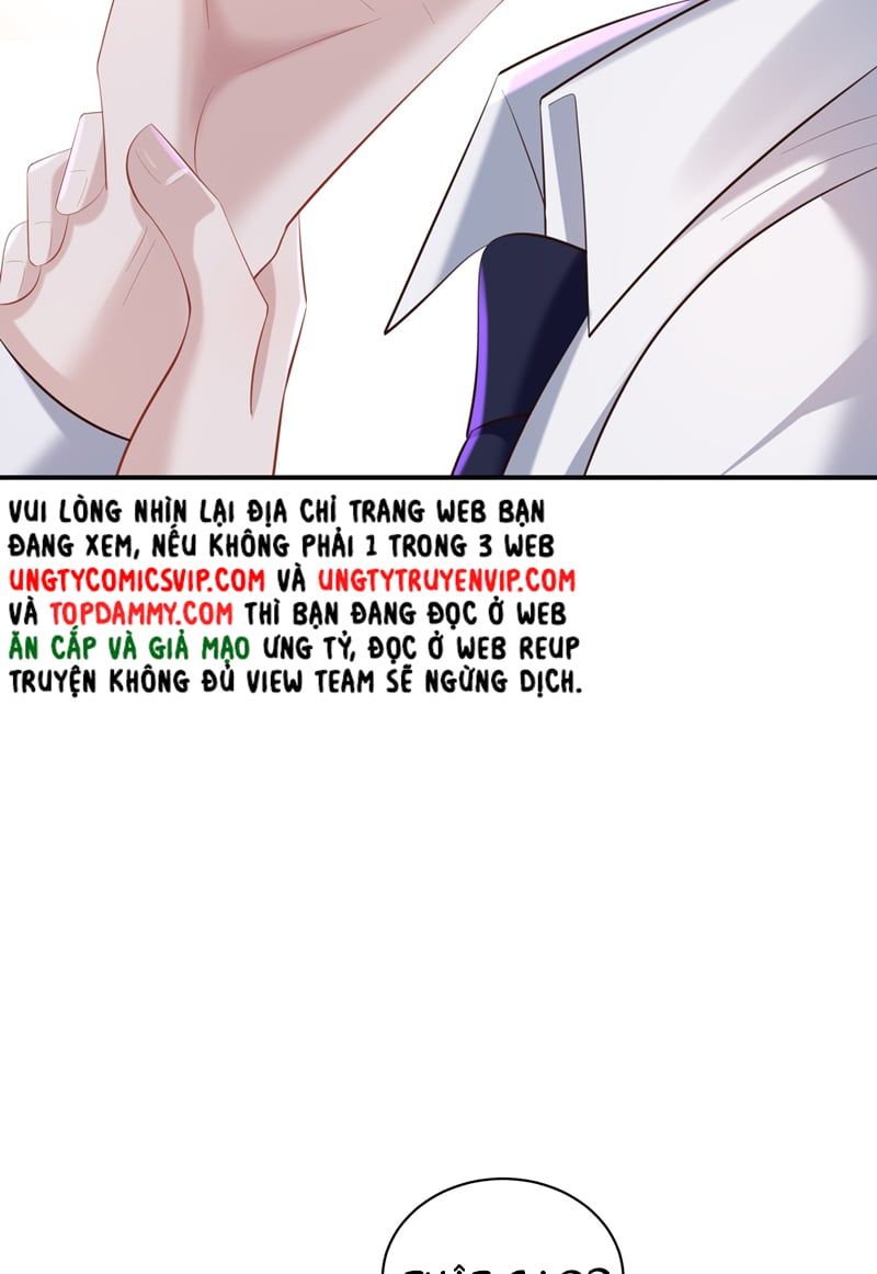 Tâm Sự Thiếu Niên Chapter 31 - Trang 2