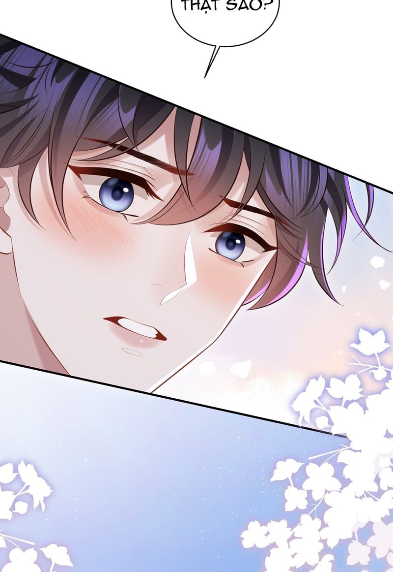 Tâm Sự Thiếu Niên Chapter 31 - Trang 2